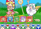 「ぷよぷよ!!クエスト」iOS版が配信開始！「ドラゴンコインズ」＆「クイズ Answer×Answer Pocket」との期間限定コラボも実施決定