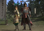 PS3/PS2/PC「信長の野望 Online ～鳳凰の章～」ゲーム内で役立つアイテムが手に入る「“秀吉戦記”拡張・ボーナスキャンペーン」を開催