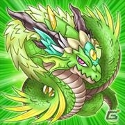 「ドラゴンコレクション」＆「ドラコレ＆ポーカー」のイベントを通じて国内森林の保全活動を支援する「ドラコレ森を守ろうプロジェクト」を実施の画像10