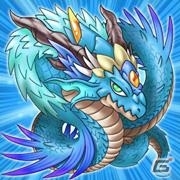 「ドラゴンコレクション」＆「ドラコレ＆ポーカー」のイベントを通じて国内森林の保全活動を支援する「ドラコレ森を守ろうプロジェクト」を実施の画像11