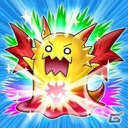 「ドラゴンコレクション」＆「ドラコレ＆ポーカー」のイベントを通じて国内森林の保全活動を支援する「ドラコレ森を守ろうプロジェクト」を実施の画像12