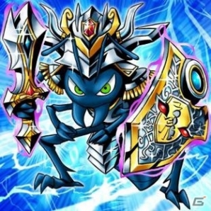 「ドラゴンコレクション」＆「ドラコレ＆ポーカー」のイベントを通じて国内森林の保全活動を支援する「ドラコレ森を守ろうプロジェクト」を実施の画像5