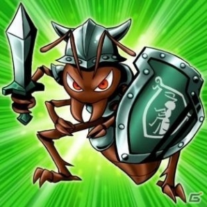 「ドラゴンコレクション」＆「ドラコレ＆ポーカー」のイベントを通じて国内森林の保全活動を支援する「ドラコレ森を守ろうプロジェクト」を実施の画像7