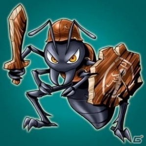 「ドラゴンコレクション」＆「ドラコレ＆ポーカー」のイベントを通じて国内森林の保全活動を支援する「ドラコレ森を守ろうプロジェクト」を実施の画像8