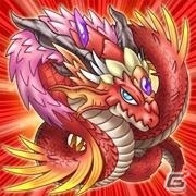 「ドラゴンコレクション」＆「ドラコレ＆ポーカー」のイベントを通じて国内森林の保全活動を支援する「ドラコレ森を守ろうプロジェクト」を実施の画像9
