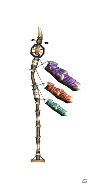 Xbox 360/PC「モンスターハンター フロンティアG」「MHF-Gスタート！24大イベント＆キャンペーン」の追加情報公開！G級猟団極秘ミッションやルーキー応援スタンプラリーなどが新たに開催の画像15