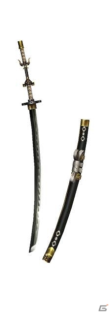 Xbox 360/PC「モンスターハンター フロンティアG」「MHF-Gスタート！24大イベント＆キャンペーン」の追加情報公開！G級猟団極秘ミッションやルーキー応援スタンプラリーなどが新たに開催の画像17