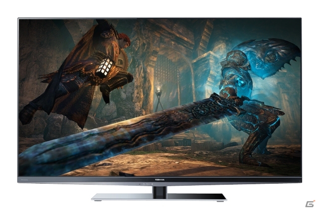 PS3/Xbox 360「ドラゴンズドグマ：ダークアリズン」2人の重要人物「アッシュ」「グレーテ」を紹介！関連グッズ情報も一挙公開の画像22