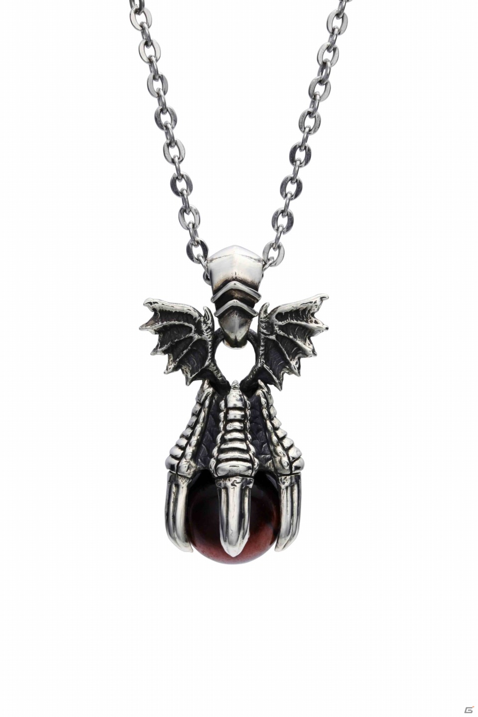 PS3/Xbox 360「ドラゴンズドグマ：ダークアリズン」2人の重要人物「アッシュ」「グレーテ」を紹介！関連グッズ情報も一挙公開の画像29