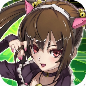 iOS「ボーダーブレイク mobile －疾風のガンフロント－」クランコンフリクトに 「コマンド」機能実装＆新規「ボーダーカード」が追加！「氷藍のエニグマ」イベントも開始の画像1