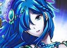 iOS「ボーダーブレイク mobile －疾風のガンフロント－」クランコンフリクトに 「コマンド」機能実装＆新規「ボーダーカード」が追加！「氷藍のエニグマ」イベントも開始