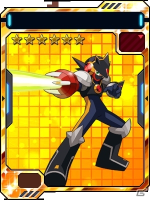 iOS/Android「ロックマン クロスオーバー」何回やっても倒せないアイツが帰ってきた！「エアーマンが倒せない！」イベント開催の画像2