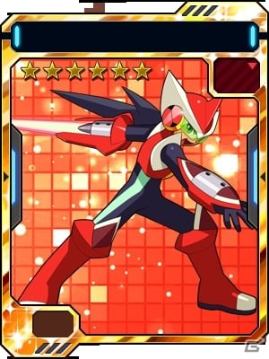iOS/Android「ロックマン クロスオーバー」何回やっても倒せないアイツが帰ってきた！「エアーマンが倒せない！」イベント開催の画像3
