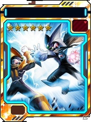 iOS/Android「ロックマン クロスオーバー」何回やっても倒せないアイツが帰ってきた！「エアーマンが倒せない！」イベント開催の画像4