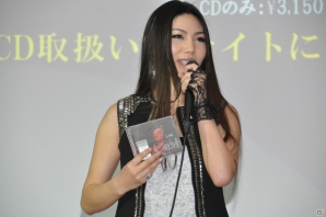 Raychellさんも駆け付けテーマソングを熱唱！メディア体験会で強敵を倒した筆者からの読者プレゼントもあるぜ！まもなく発売「ドラゴンズドグマ：ダークアリズン」完成発表会レポートの画像29