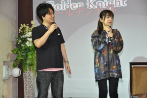 Raychellさんも駆け付けテーマソングを熱唱！メディア体験会で強敵を倒した筆者からの読者プレゼントもあるぜ！まもなく発売「ドラゴンズドグマ：ダークアリズン」完成発表会レポートの画像52