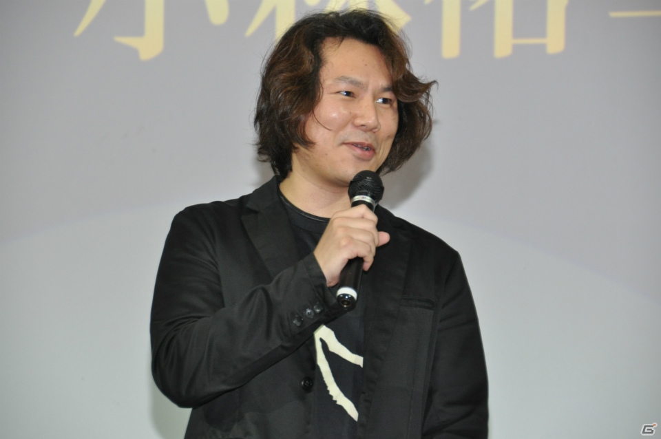 Raychellさんも駆け付けテーマソングを熱唱！メディア体験会で強敵を倒した筆者からの読者プレゼントもあるぜ！まもなく発売「ドラゴンズドグマ：ダークアリズン」完成発表会レポートの画像10