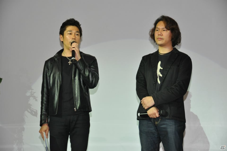 Raychellさんも駆け付けテーマソングを熱唱！メディア体験会で強敵を倒した筆者からの読者プレゼントもあるぜ！まもなく発売「ドラゴンズドグマ：ダークアリズン」完成発表会レポートの画像48