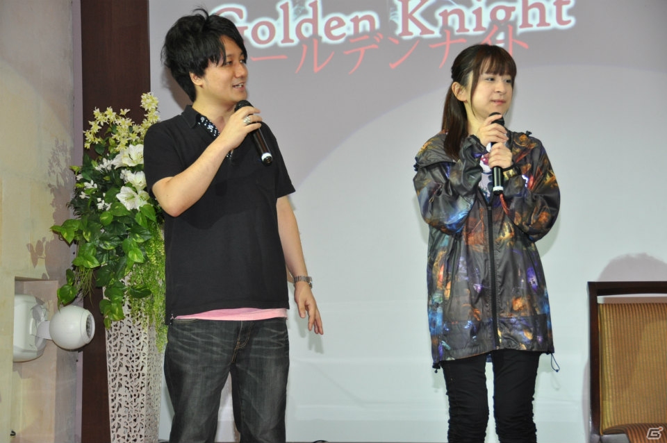 Raychellさんも駆け付けテーマソングを熱唱！メディア体験会で強敵を倒した筆者からの読者プレゼントもあるぜ！まもなく発売「ドラゴンズドグマ：ダークアリズン」完成発表会レポートの画像52