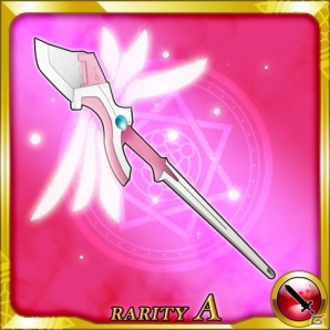 Mobage「激闘×神伐フォークロア」配信開始―リアルタイムバトル「世界大戦」を搭載したカードバトルゲームが登場の画像9