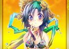 Mobage「激闘×神伐フォークロア」配信開始―リアルタイムバトル「世界大戦」を搭載したカードバトルゲームが登場