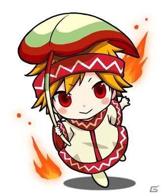 iOS/Android「バウンドモンスターズ」ユーザー数が100万人を突破！記念キャンペーンを開催の画像5