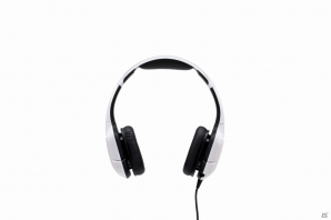 マッドキャッツ、PS3/PS Vita用ヘッドセット「TRITTON クナイ ステレオヘッドセット」を5月23日に発売の画像21