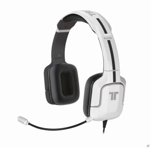 マッドキャッツ、PS3/PS Vita用ヘッドセット「TRITTON クナイ ステレオヘッドセット」を5月23日に発売の画像23