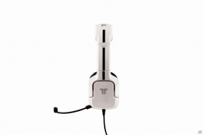 マッドキャッツ、PS3/PS Vita用ヘッドセット「TRITTON クナイ ステレオヘッドセット」を5月23日に発売の画像24