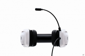 マッドキャッツ、PS3/PS Vita用ヘッドセット「TRITTON クナイ ステレオヘッドセット」を5月23日に発売の画像26