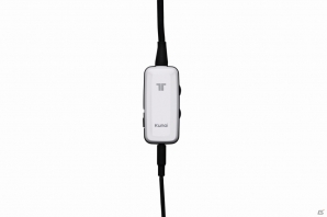 マッドキャッツ、PS3/PS Vita用ヘッドセット「TRITTON クナイ ステレオヘッドセット」を5月23日に発売の画像27
