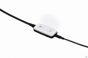 マッドキャッツ、PS3/PS Vita用ヘッドセット「TRITTON クナイ ステレオヘッドセット」を5月23日に発売の画像28
