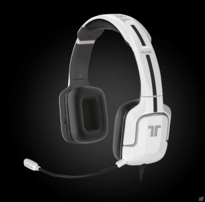 マッドキャッツ、PS3/PS Vita用ヘッドセット「TRITTON クナイ ステレオヘッドセット」を5月23日に発売の画像30