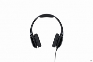 マッドキャッツ、PS3/PS Vita用ヘッドセット「TRITTON クナイ ステレオヘッドセット」を5月23日に発売の画像4