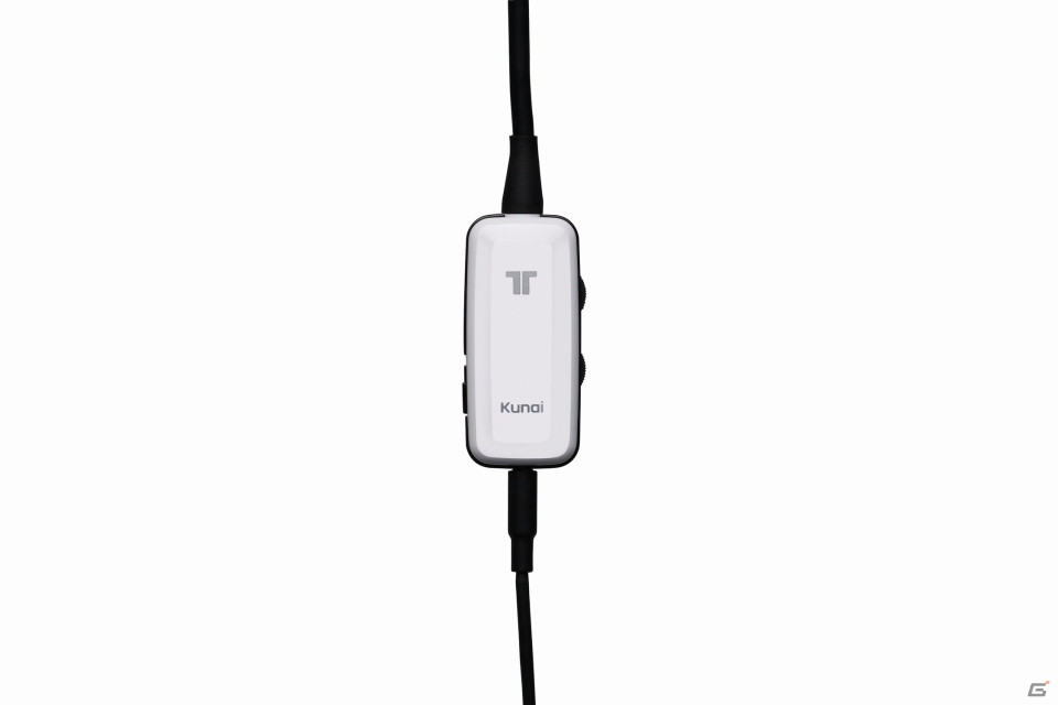 マッドキャッツ、PS3/PS Vita用ヘッドセット「TRITTON クナイ ステレオヘッドセット」を5月23日に発売の画像27