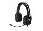 マッドキャッツ、PS3/PS Vita用ヘッドセット「TRITTON クナイ ステレオヘッドセット」を5月23日に発売