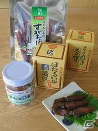 コロプラ、日本の逸品カード「コロカ」の提携先が187店舗に拡大―富山県、三重県、岡山県、福岡県の4店舗で提供開始の画像1