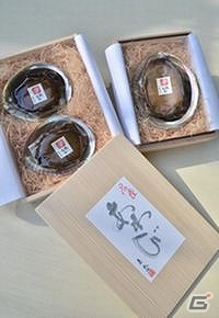コロプラ、日本の逸品カード「コロカ」の提携先が187店舗に拡大―富山県、三重県、岡山県、福岡県の4店舗で提供開始の画像2
