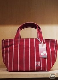 コロプラ、日本の逸品カード「コロカ」の提携先が187店舗に拡大―富山県、三重県、岡山県、福岡県の4店舗で提供開始の画像3