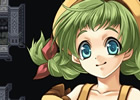 iOS「神創世界グリンシア」4月25日よりセール価格での配信を開始！通常800円が85円でDL可能に