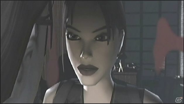 【特別連載】「History of TOMB RAIDER」第2回「トゥームレイダー」シリーズの魅力を探る（後編）の画像10