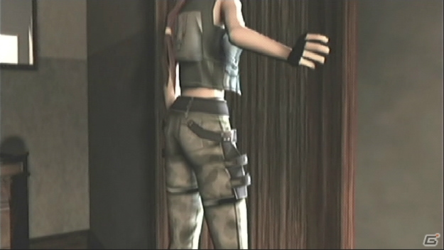 【特別連載】「History of TOMB RAIDER」第2回「トゥームレイダー」シリーズの魅力を探る（後編）の画像9