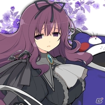 PS Vita「閃乱カグラ SHINOVI VERSUS -少女達の証明-」書き下ろし外伝ノベルエピソード7＆8公開！「国立半蔵学院」メンバーなどの新アバターがPlayStationStoreにて販売開始の画像10