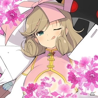 PS Vita「閃乱カグラ SHINOVI VERSUS -少女達の証明-」書き下ろし外伝ノベルエピソード7＆8公開！「国立半蔵学院」メンバーなどの新アバターがPlayStationStoreにて販売開始の画像11