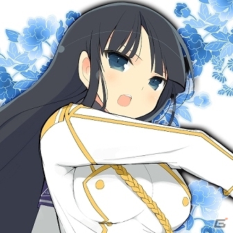 PS Vita「閃乱カグラ SHINOVI VERSUS -少女達の証明-」書き下ろし外伝ノベルエピソード7＆8公開！「国立半蔵学院」メンバーなどの新アバターがPlayStationStoreにて販売開始の画像16