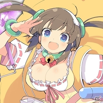 PS Vita「閃乱カグラ SHINOVI VERSUS -少女達の証明-」書き下ろし外伝ノベルエピソード7＆8公開！「国立半蔵学院」メンバーなどの新アバターがPlayStationStoreにて販売開始の画像18