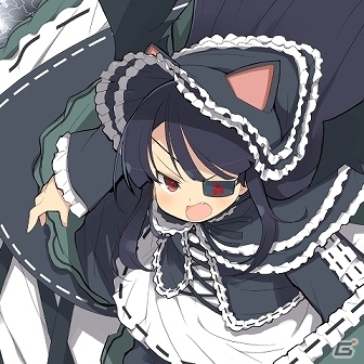 PS Vita「閃乱カグラ SHINOVI VERSUS -少女達の証明-」書き下ろし外伝ノベルエピソード7＆8公開！「国立半蔵学院」メンバーなどの新アバターがPlayStationStoreにて販売開始の画像19