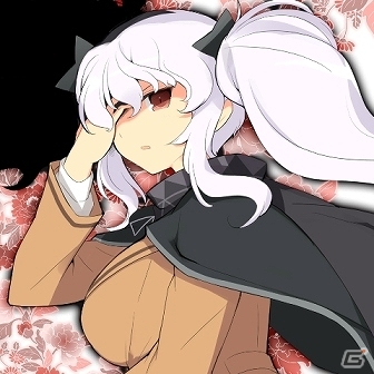 PS Vita「閃乱カグラ SHINOVI VERSUS -少女達の証明-」書き下ろし外伝ノベルエピソード7＆8公開！「国立半蔵学院」メンバーなどの新アバターがPlayStationStoreにて販売開始の画像21