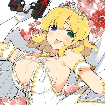 PS Vita「閃乱カグラ SHINOVI VERSUS -少女達の証明-」書き下ろし外伝ノベルエピソード7＆8公開！「国立半蔵学院」メンバーなどの新アバターがPlayStationStoreにて販売開始の画像22