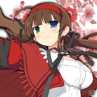 PS Vita「閃乱カグラ SHINOVI VERSUS -少女達の証明-」書き下ろし外伝ノベルエピソード7＆8公開！「国立半蔵学院」メンバーなどの新アバターがPlayStationStoreにて販売開始の画像23